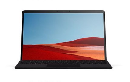 宣城安装 Surface 更新时遇到问题？