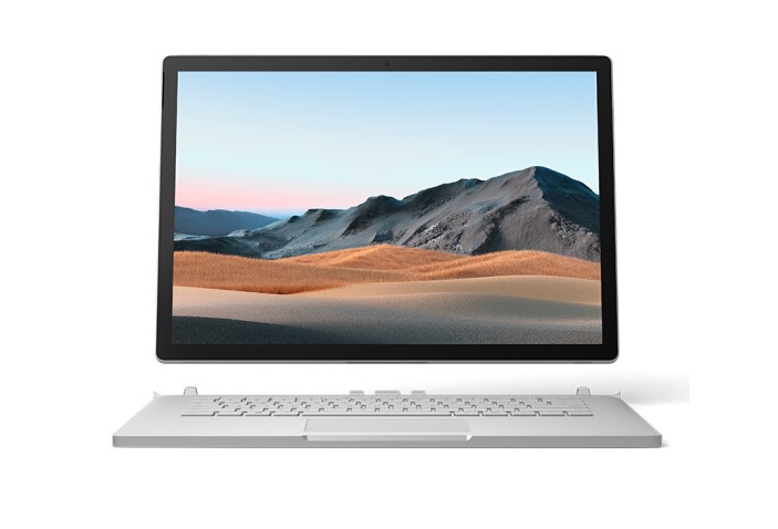 宣城Surface 维修前的准备工作