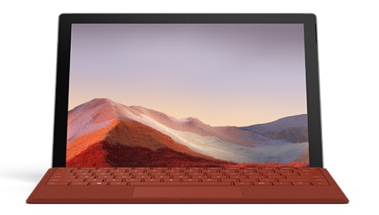宣城清洁和维护 Surface