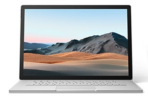 宣城surface数据恢复
