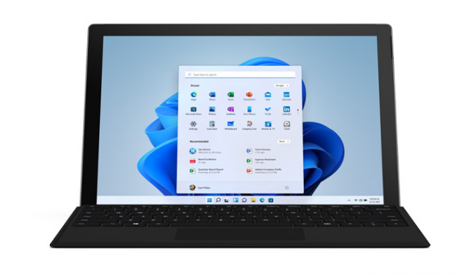 宣城surface Pro闪屏,抖动