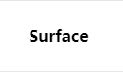 宣城微软surface book售后如何处理