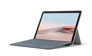 宣城微软surface Pro售后如何处理