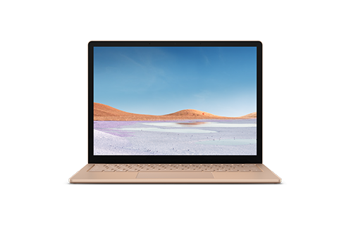宣城微软surface laptop售后如何处理